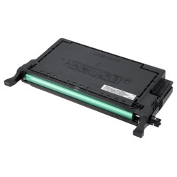 TONER COMPATIBLE SAMSUNG...