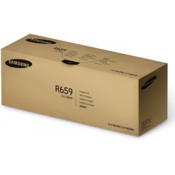 Samsung CLT-R659 Original