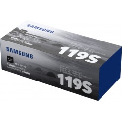 Samsung MLT-D119S toner 1...