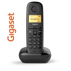 Telefono Dect Gigaset A270...