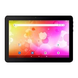 Tablet DENVER 10.1" 2Gb...