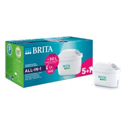 Brita Filtro Maxtra Pro...