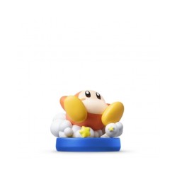 Nintendo amiibo Waddle Dee...