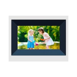 DENVER Marco Digital 7"...