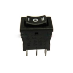 EUROCONNEX Interruptor...