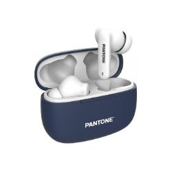 Auriculares PANTONE In-Ear...