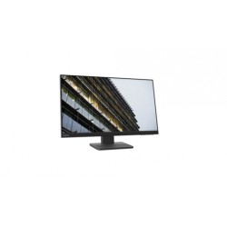 Lenovo ThinkVision E24-28...