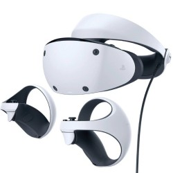 SONY GAFAS CON MANDO...