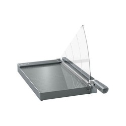 LEITZ GUILLOTINA PRECISION...