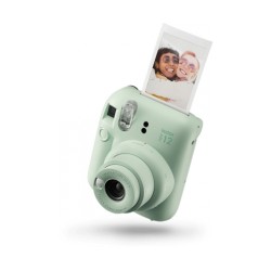 Fujifilm Mini 12 65 x 46 mm...