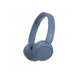 Sony WH-CH520 Auriculares...