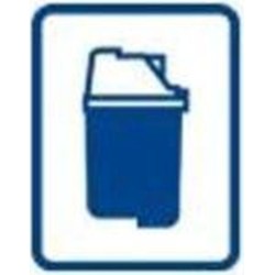 CARTUCHO COMPATIBLE EPSON...