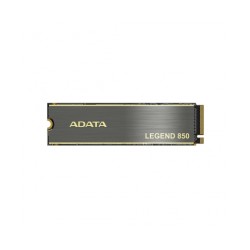ADATA LEGEND 850 M.2 512 GB...