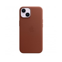 Apple MPP73ZM/A funda para...