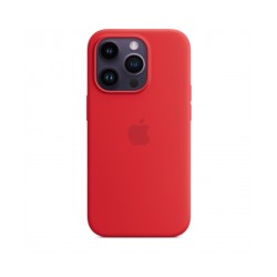 Apple MPTG3ZM/A funda para...