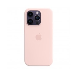 Apple MPTH3ZM/A funda para...