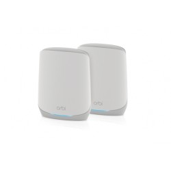 NETGEAR Orbi RBK762S...
