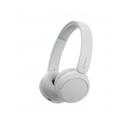 Sony WH-CH520 Auriculares...