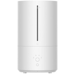 XIAOMI SMART HUMIDIFIER 2/...