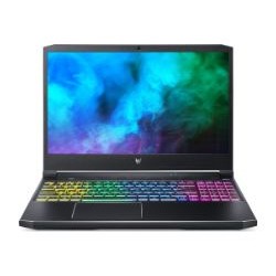 Acer i7-11800 32Gb 1TbSSD...