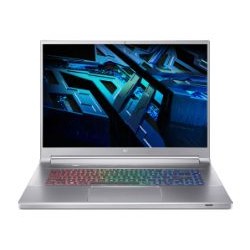 Acer i7-12700H 16Gb 512SSD...