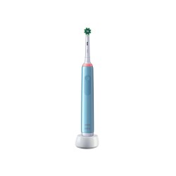 Braun Oral-B Pro 3 Cepillo...