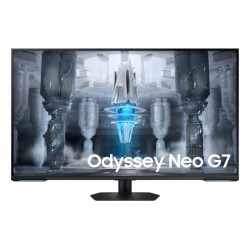 Samsung Odyssey Neo G7 109...