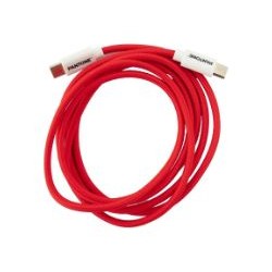 Cable PANTONE USB-A a...