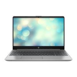 HP 250 G9 i7-1255U 16Gb...