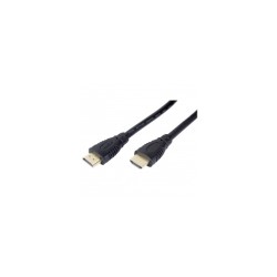 Equip 119356 cable HDMI 7 5...