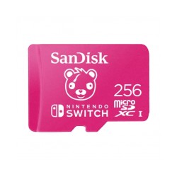 SanDisk SDSQXAO-256G-GN6ZG...