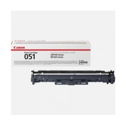 TAMBORCANON051LBP162DW2170C...