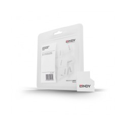 Lindy40479componentedevigil...