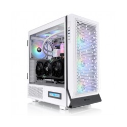 Thermaltake...