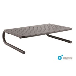 Soporte de mesa elevador...