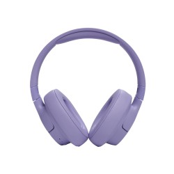 JBL T720 BT Auricular...