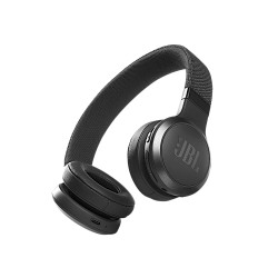 JBL Live 460 Auricular...