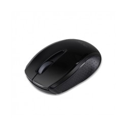 Acer M501 ratón Ambidextro...