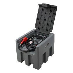 DEPOSITO 200 LITROS CON...