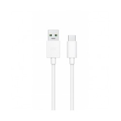 OPPO 4818235 cable USB 1 m...