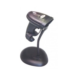 Posiflex Scanner 10POS...