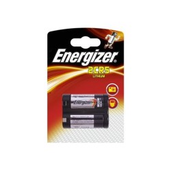 Energizer 7638900057003...