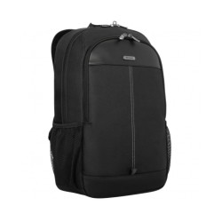 Targus TBB943GL mochila...