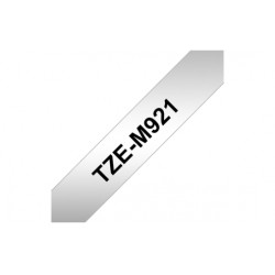 Brother TZe-M921 cinta para...