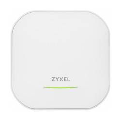 Zyxel WAX620D-6E-EU0101F...