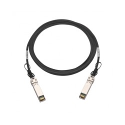 QNAP CAB-DAC15M-SFP28 cable...