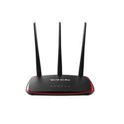 Punto acceso Tenda AP5 HP...