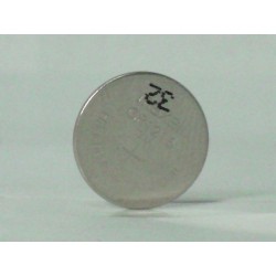 Pila boton 3V 25mAh CR1216...