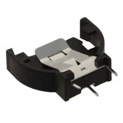 Portapilas c./impreso 1...