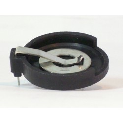 Portapilas c./impreso 1...